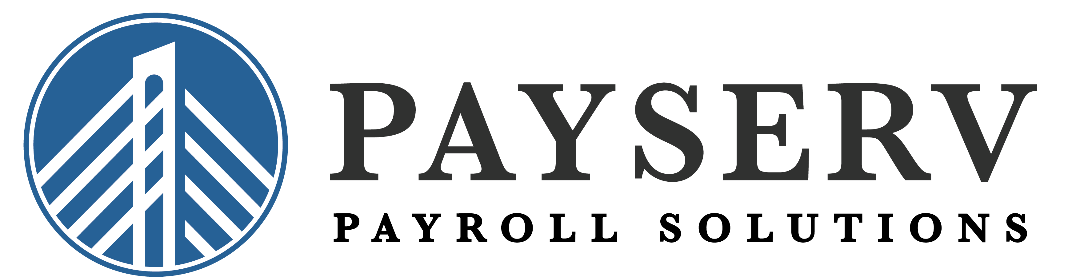 PayServ