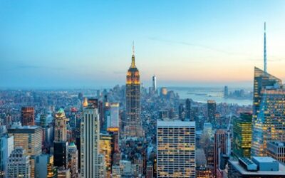 May 2025 Newsletter