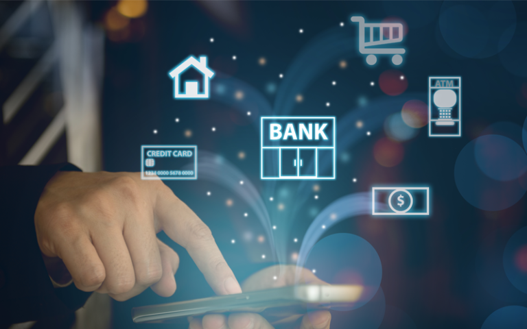 FinTech Accounts Advisory Notice