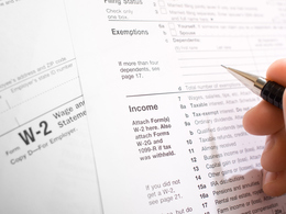 January 2 – 2026 Newsletter